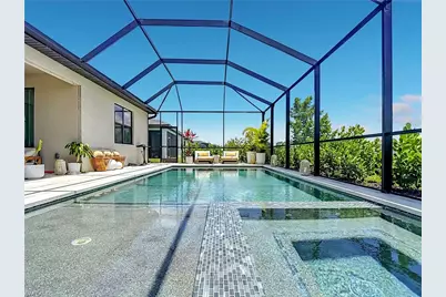 11361 Timber Creek Dr, Fort Myers, FL 33913 - Photo 39