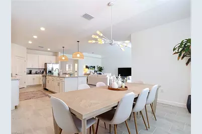 11361 Timber Creek Dr, Fort Myers, FL 33913 - Photo 17