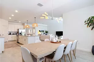 11361 Timber Creek Dr, Fort Myers, FL 33913 - Photo 17