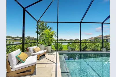 11361 Timber Creek Dr, Fort Myers, FL 33913 - Photo 35