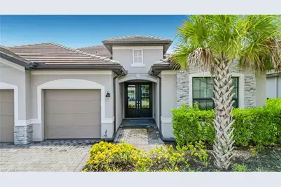 11361 Timber Creek Dr, Fort Myers, FL 33913 - Photo 3