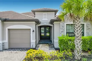 11361 Timber Creek Dr, Fort Myers, FL 33913 - Photo 3