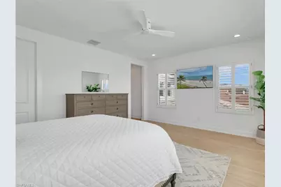 9167 Wisteria Way, Naples, FL 34114 - Photo 43