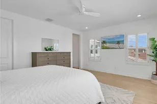 9167 Wisteria Wy, Naples, FL 34114 - Photo 43