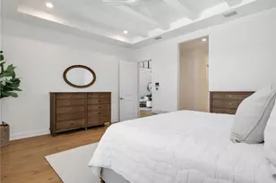 9167 Wisteria Wy, Naples, FL 34114 - Photo 31