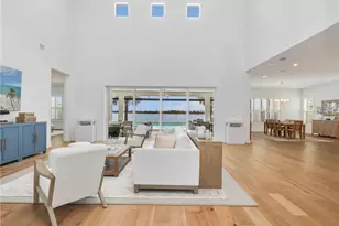 9167 Wisteria Wy, Naples, FL 34114 - Photo 9