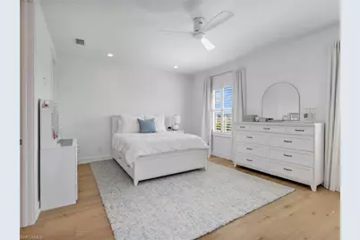 9167 Wisteria Way, Naples, FL 34114 - Photo 45