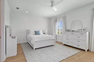 9167 Wisteria Wy, Naples, FL 34114 - Photo 45
