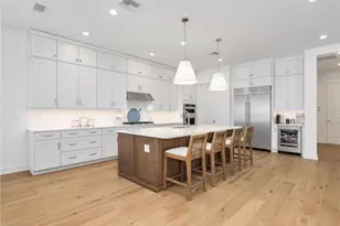 9167 Wisteria Wy, Naples, FL 34114 - Photo 15