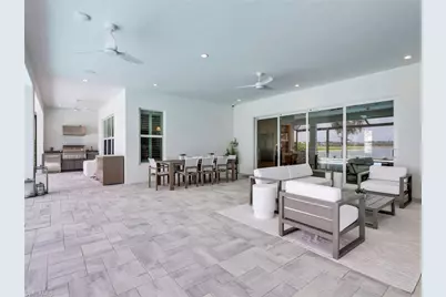 9167 Wisteria Way, Naples, FL 34114 - Photo 21