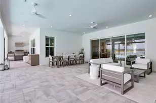 9167 Wisteria Wy, Naples, FL 34114 - Photo 21