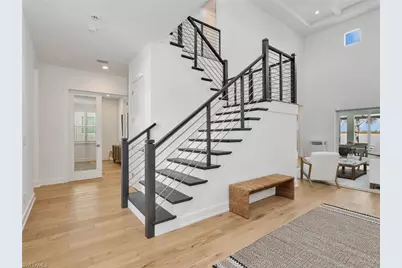 9167 Wisteria Way, Naples, FL 34114 - Photo 39