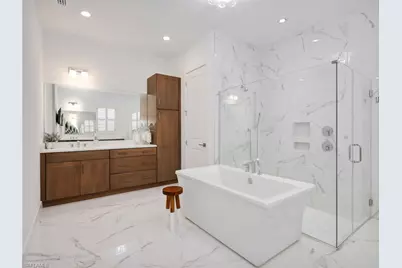 9167 Wisteria Way, Naples, FL 34114 - Photo 33