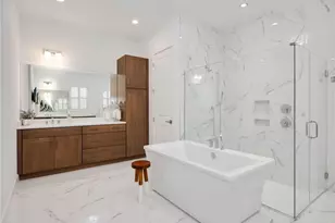 9167 Wisteria Wy, Naples, FL 34114 - Photo 33