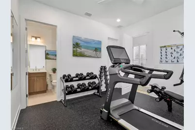9167 Wisteria Way, Naples, FL 34114 - Photo 37