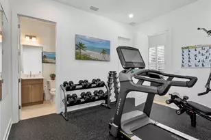 9167 Wisteria Wy, Naples, FL 34114 - Photo 37