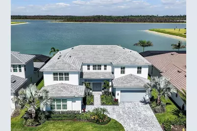 9167 Wisteria Way, Naples, FL 34114 - Photo 1