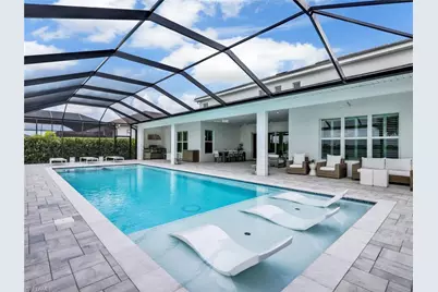 9167 Wisteria Way, Naples, FL 34114 - Photo 25