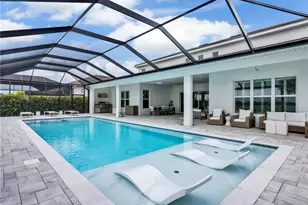 9167 Wisteria Wy, Naples, FL 34114 - Photo 25