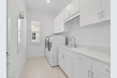 9167 Wisteria Way, Naples, FL 34114 - Photo 35