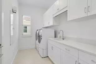 9167 Wisteria Wy, Naples, FL 34114 - Photo 35