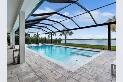 9167 Wisteria Way, Naples, FL 34114 - Photo 5