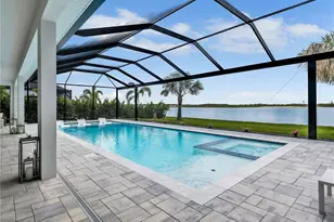 9167 Wisteria Wy, Naples, FL 34114 - Photo 5