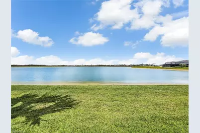 9167 Wisteria Way, Naples, FL 34114 - Photo 29