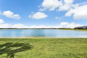 9167 Wisteria Wy, Naples, FL 34114 - Photo 29