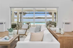 9167 Wisteria Wy, Naples, FL 34114 - Photo 3