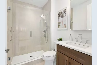 9167 Wisteria Way, Naples, FL 34114 - Photo 47