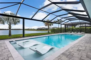 9167 Wisteria Wy, Naples, FL 34114 - Photo 27