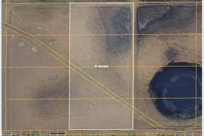 Bowen Rd, Davenport, FL 33837 - Photo 1