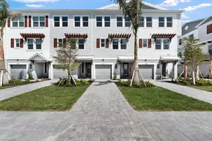 1623 Seahaven Dr, Punta Gorda, FL 33950 - Photo 1