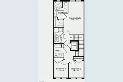 1623 Sea Haven Dr #3-307, Punta Gorda, FL 33950 - Photo 25