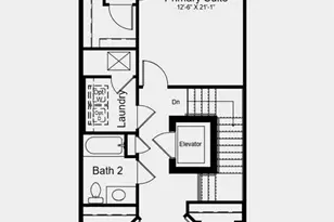 1623 Seahaven Dr, Punta Gorda, FL 33950 - Photo 25