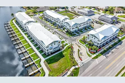 1623 Sea Haven Dr #3-307, Punta Gorda, FL 33950 - Photo 27