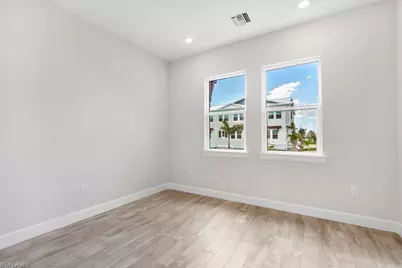 1623 Sea Haven Dr #3-307, Punta Gorda, FL 33950 - Photo 11