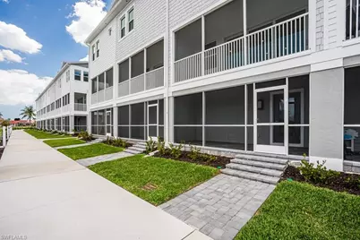 1623 Sea Haven Dr #3-307, Punta Gorda, FL 33950 - Photo 21