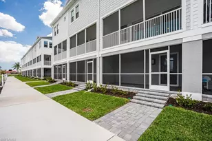 1623 Seahaven Dr, Punta Gorda, FL 33950 - Photo 21