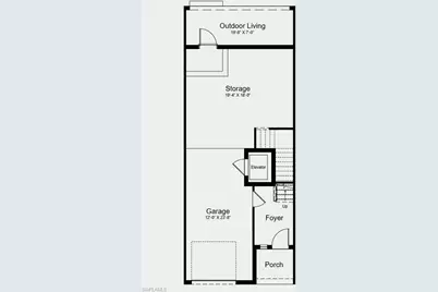 1623 Sea Haven Dr #3-307, Punta Gorda, FL 33950 - Photo 23