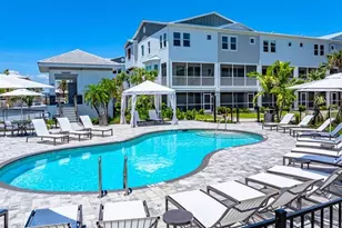 1623 Seahaven Dr, Punta Gorda, FL 33950 - Photo 29