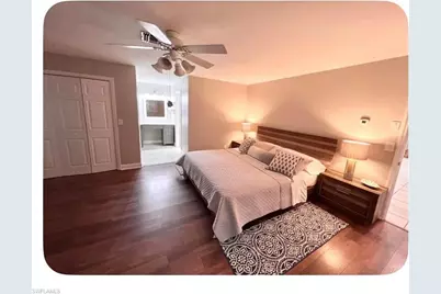 5690 Marimin Dr, Bonita Springs, FL 34134 - Photo 29