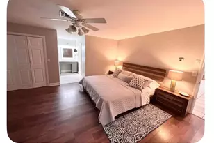 5690 Marimin Dr, Bonita Springs, FL 34134 - Photo 29