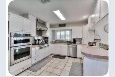 5690 Marimin Dr, Bonita Springs, FL 34134 - Photo 9