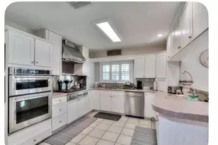 5690 Marimin Dr, Bonita Springs, FL 34134 - Photo 9