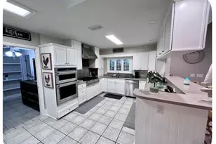 5690 Marimin Dr, Bonita Springs, FL 34134 - Photo 11