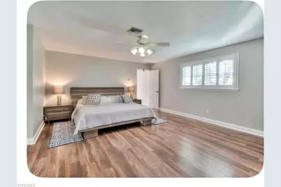 5690 Marimin Dr, Bonita Springs, FL 34134 - Photo 15
