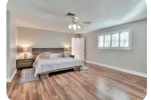 5690 Marimin Dr, Bonita Springs, FL 34134 - Photo 15