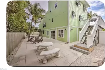 5690 Marimin Dr, Bonita Springs, FL 34134 - Photo 3